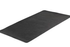 VirtuFit Premium Universele Vloermat - Beschermmat - 200 x 90 cm