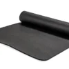 VirtuFit Premium Universele Vloermat - Beschermmat - 230 x 90 cm