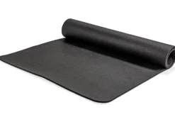 VirtuFit Premium Universele Vloermat - Beschermmat - 230 x 90 cm