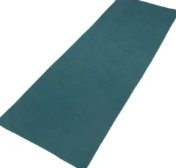 VirtuFit Premium Yoga Kit - 3-Delig - Ocean Green