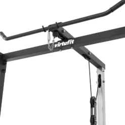 VirtuFit PR100 Lat Attachment - Pulley Station - Krachtstation