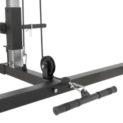 VirtuFit PR100 Lat Attachment - Pulley Station - Krachtstation