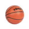 VirtuFit Pro Basketbal