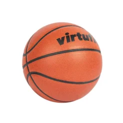 VirtuFit Pro Basketbal