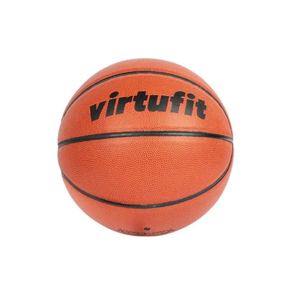 VirtuFit Pro Basketbal
