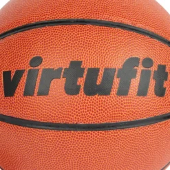 VirtuFit Pro Basketbal