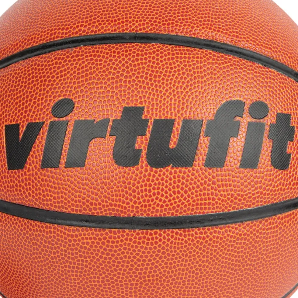 VirtuFit Pro Basketbal