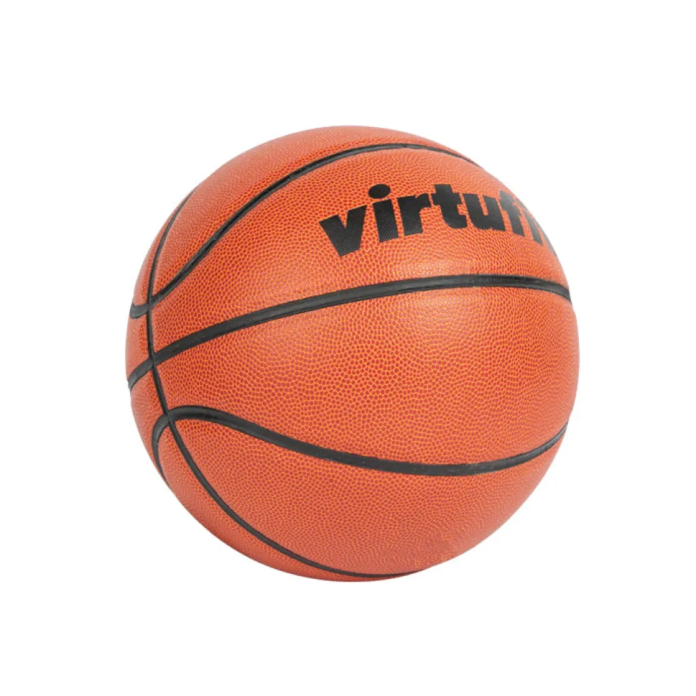 VirtuFit Pro Basketbal