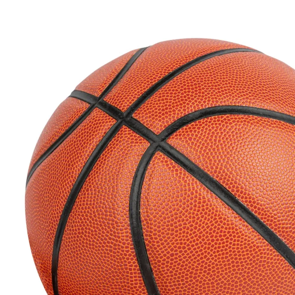 VirtuFit Pro Basketbal