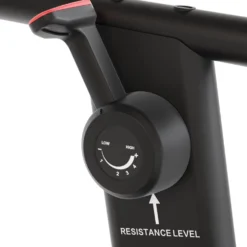 VirtuFit Pro Elite HiiT Running Loopband