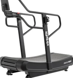 VirtuFit Pro Elite HiiT Running Loopband
