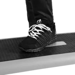 VirtuFit Professionele Verstelbare Aerobic Fitness Step/Stepper