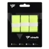 VirtuFit Pro Padel Overgrip - Neon Groen