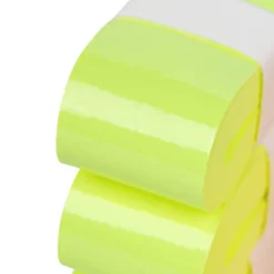 VirtuFit Pro Padel Overgrip - Neon Groen