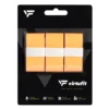 VirtuFit Pro Padel Overgrip - Orange
