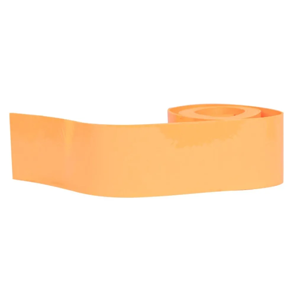 VirtuFit Pro Padel Overgrip - Orange