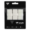 VirtuFit Pro Padel Overgrip - Wit