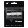 VirtuFit Pro Padel Overgrip - Zwart