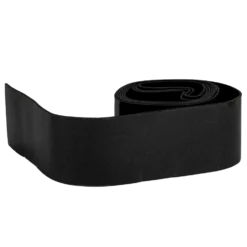 VirtuFit Pro Padel Overgrip - Zwart