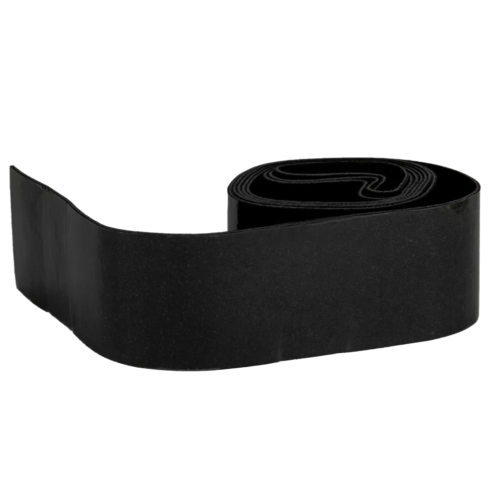 VirtuFit Pro Padel Overgrip - Zwart