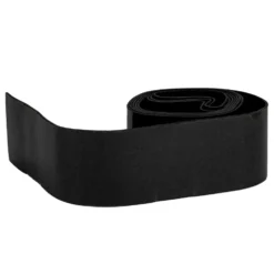 VirtuFit Pro Padel Overgrip - Zwart - 9 Stuks