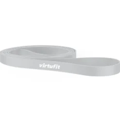 VirtuFit Pro Power Band - Weerstandskabel - Fitness Elastiek - Extra Licht (15 mm)