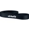 VirtuFit Pro Power Band - Weerstandskabel - Fitness Elastiek - Extra Sterk (64 mm)