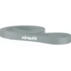 VirtuFit Pro Power Band - Weerstandskabel - Fitness Elastiek - Licht (22 mm)