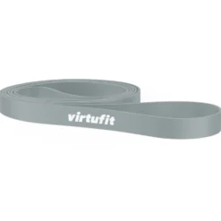 VirtuFit Pro Power Band - Weerstandskabel - Fitness Elastiek - Licht (22 mm)