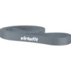 VirtuFit Pro Power Band - Weerstandskabel - Fitness Elastiek - Medium (24 mm)