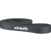 VirtuFit Pro Power Band - Weerstandskabel - Fitness Elastiek - Sterk (45 mm)