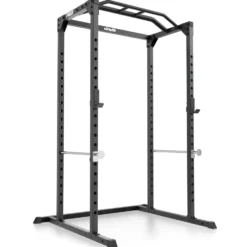 VirtuFit PR100 Power Rack - Squat Rack - Krachtstation