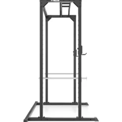 VirtuFit PR100 Power Rack - Squat Rack - Krachtstation