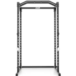 VirtuFit PR100 Power Rack - Squat Rack - Krachtstation