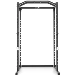 VirtuFit PR100 Power Rack - Squat Rack - Krachtstation