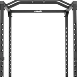 VirtuFit PR100 Power Rack - Squat Rack - Krachtstation