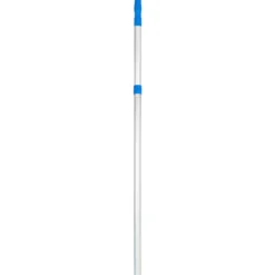 VirtuFit Rechthoekig Zwembad - 300 x 210 x 66 cm - Compleet Pakket - Antraciet