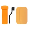 VirtuFit Reparatiekit Supboard Oranje