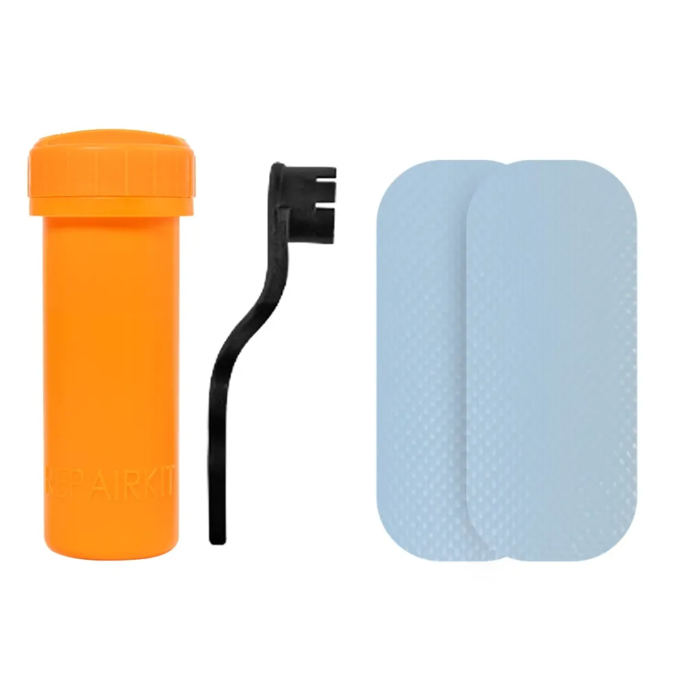 VirtuFit Reparatiekit Supboard Azure Blue