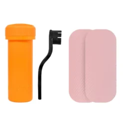 VirtuFit Reparatiekit Supboard Old Pink