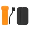 VirtuFit Reparatiekit Supboard Zwart
