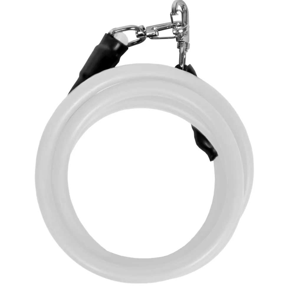 VirtuFit Resistance Kit - 11-delige Weerstandsbanden Set - Inclusief Handvatten