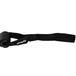 VirtuFit Resistance Kit - 11-delige Weerstandsbanden Set - Inclusief Handvatten