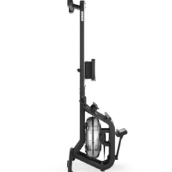 VirtuFit Roeitrainer Pro Water Resistance Row 1000