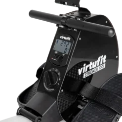VirtuFit Roeitrainer Stroker 100i