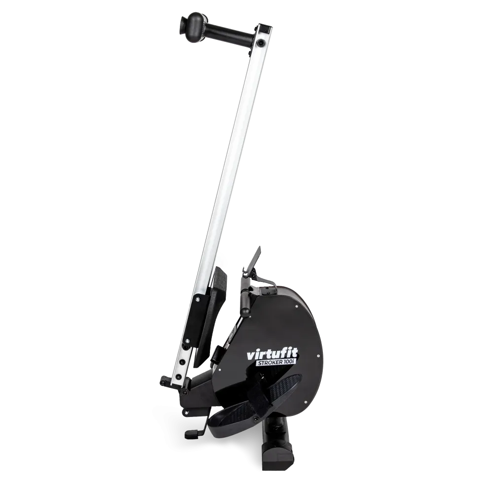 VirtuFit Roeitrainer Stroker 100i
