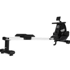 VirtuFit Roeitrainer Stroker 100i
