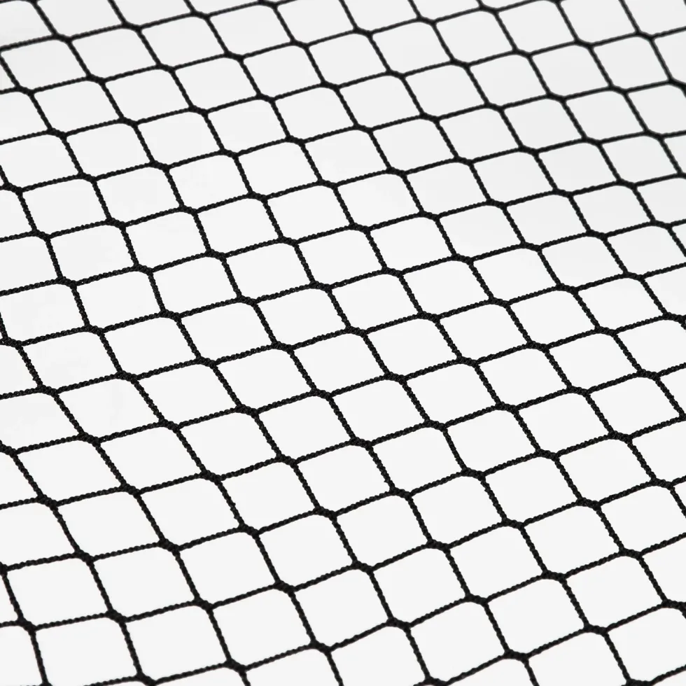 VirtuFit Roundnet RN90 Pro - Met 3 ballen en opbergtas