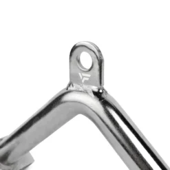 VirtuFit Rowing Handle Pro - V-Shape Handgreep