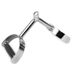 VirtuFit Rowing Handle Pro - V-Shape Handgreep